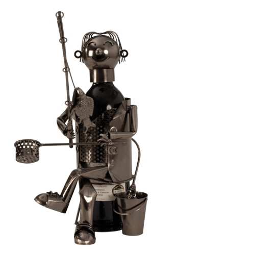 Portabottiglie -6076