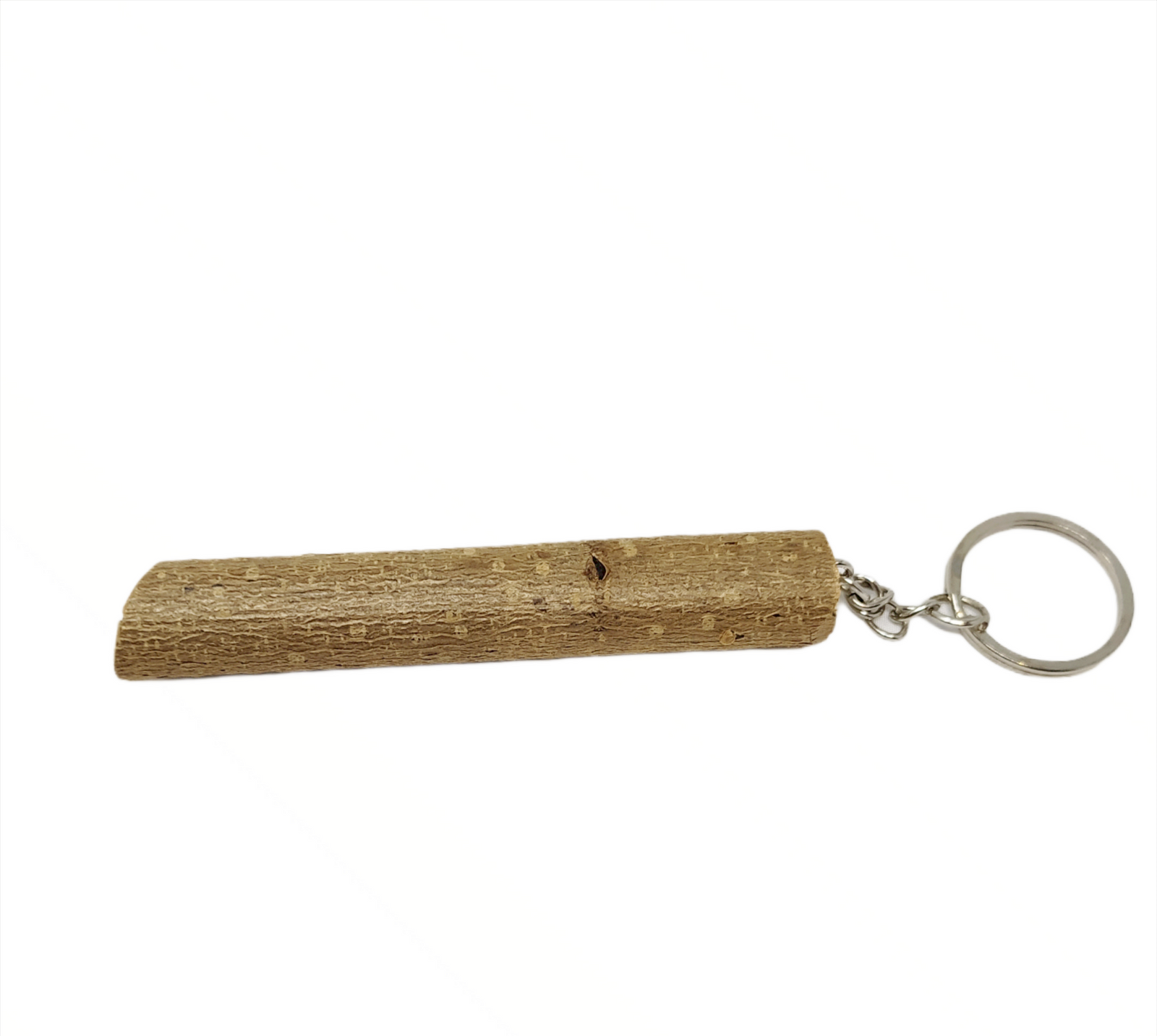 Portachiavi in Legno personalizzabili