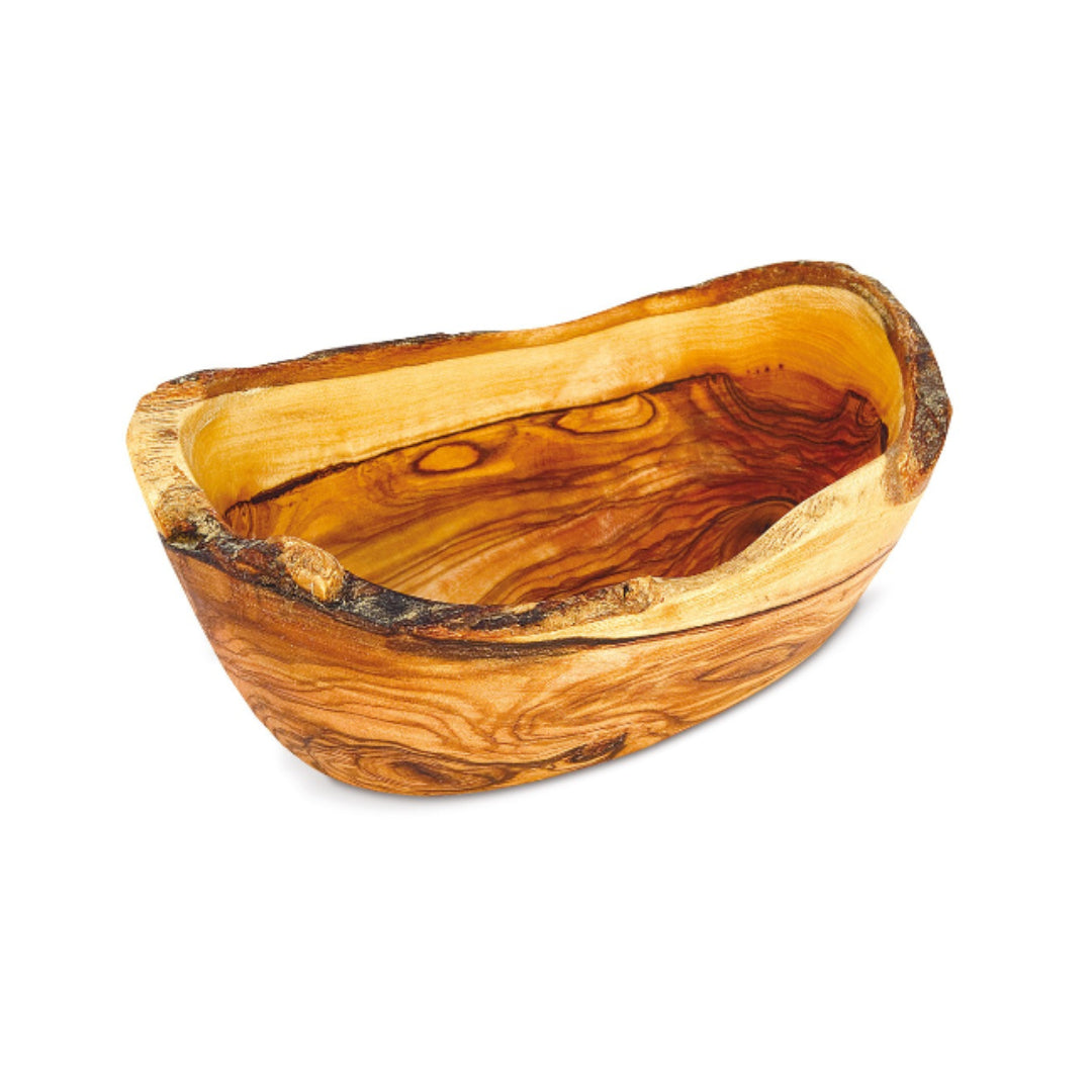 Ciotolina rustica mignon