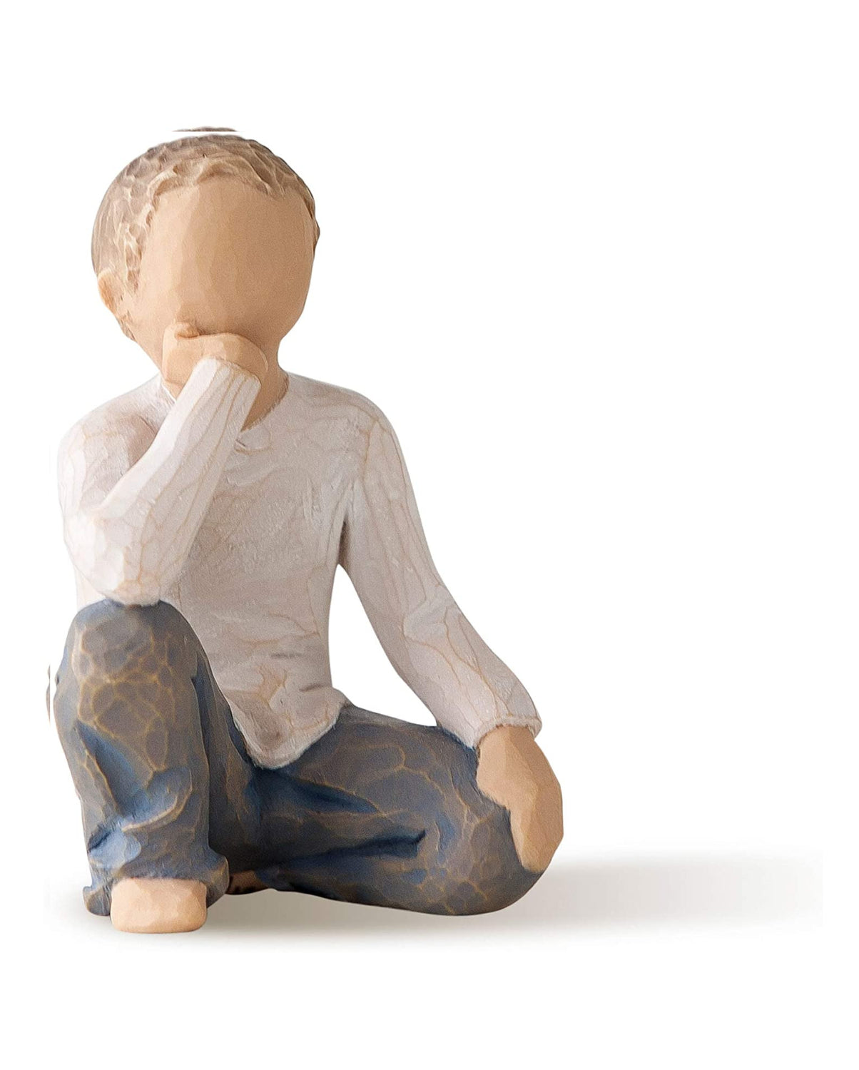 Willow Tree - Caring Child