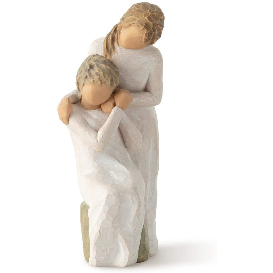 Willow Tree - Loving My Mother