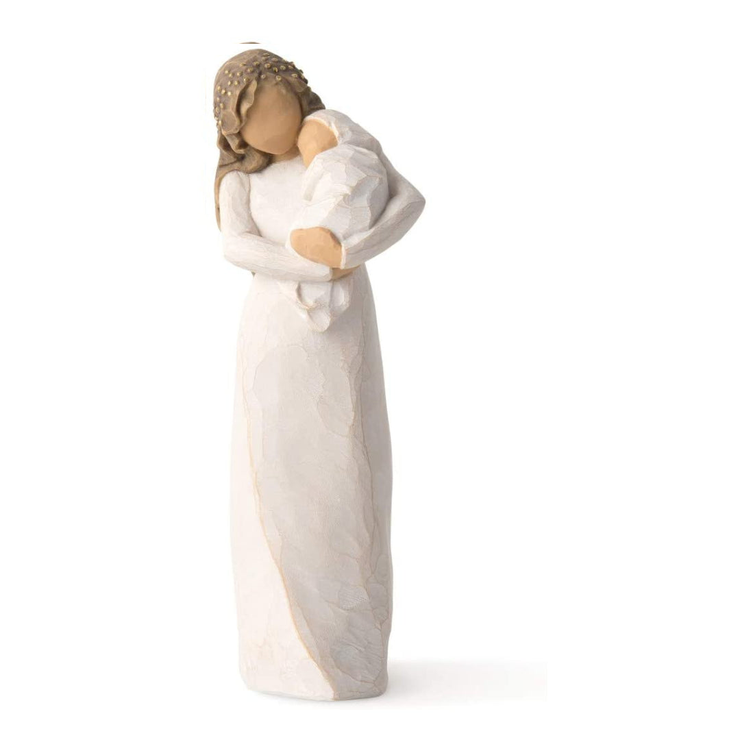 Willow Tree - Sanctuary